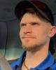 Jeremy is single in Kingsley, PA USA