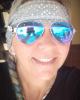Dee is single in Clairton, PA USA