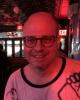 Rich is single in Scarsdale, NY USA
