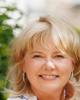 Andrea is single in Wilmette, IL USA