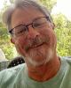 Rodney is single in Leander, TX USA