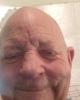 Calvin is single in Baxter Springs, KS USA