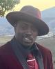 KenDigity is single in Carmichael, CA USA
