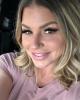 Cathy is single in Alexandria, LA USA