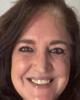 Latiti is single in Laveen, AZ USA