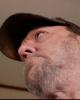 Allen is single in Spooner, WI USA