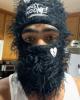 Alrx is single in Moreno Valley, CA USA