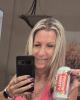 Cindy is single in Henderson, NV USA