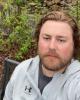 Robert is single in Rushville, NY USA