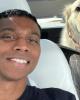 Adrian is single in Fallbrook, CA USA