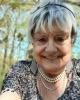 Madeleine is single in Gananoque, ON CAN
