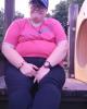 Mari is single in Winfield, KS USA