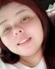 Kierrah is single in Baytown, TX USA