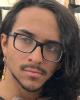 Mitch is single in Paterson, NJ USA