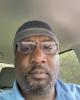 BluMidnight is single in Clarkdale, GA USA