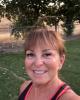 Jeanne is single in Lincoln, CA USA