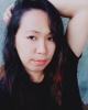 Roselyn is single in Baptistown, NJ USA