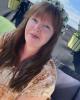 Jody is single in Barnstable, MA USA