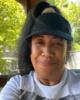Nancy is single in Honolulu, HI USA