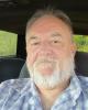 Phillip is single in Troutville, VA USA