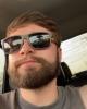 Jeremy is single in Thomaston, ME USA