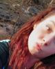 Kayla is single in Newnan, GA USA