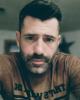 Ryan is single in Fort White, FL USA