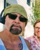 David is single in Friendship, NY USA