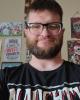 Travis is single in Fletcher, OK USA