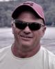 Todd is single in Glen Spey, NY USA