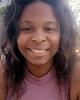 Kj is single in Kings Mountain, NC USA