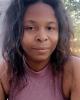 Kj is single in Kings Mountain, NC USA