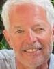 Chuck is single in Appleton, WI USA