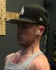 Thomas is single in Middletown (Warren co.), VA USA