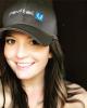 Rose is single in Woodstock, IL USA