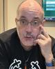 David is single in Maitland, FL USA