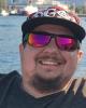 Axl is single in Tacoma, WA USA