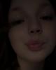 Dezeree is single in Bangor, PA USA