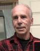 John is single in Harwich, MA USA