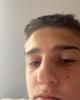 Zach  is single in Toledo, OH USA