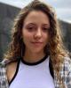 Lilian is single in Marquette, MI USA