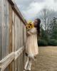 Madison is single in Bonaire, GA USA