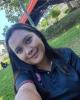 Genalyn is single in Guy, AR USA