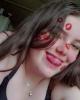 Anber is single in Minford, OH USA