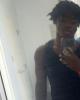 Jamir is single in Huntsville, AL USA