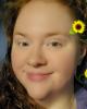 Chanel is single in Saint Joseph, MO USA