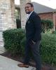 Christopher is single in Frisco, TX USA