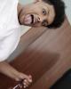 Jason is single in West Roxbury, MA USA