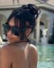 Princess is single in Boynton Beach, FL USA