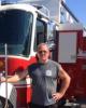 Fireman is single in Minotola, NJ USA